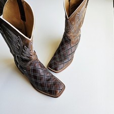 Horse power western for sale  Fayetteville