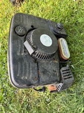 Tecumseh bvl 198 gebraucht kaufen  Lichtenstein