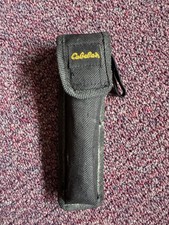 Cabela metal led for sale  Laramie
