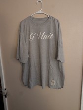 Vtg unit shirt for sale  Spokane