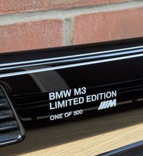 Bmw e92 e90 for sale  WREXHAM