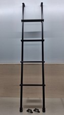 Tall bunk bed for sale  Nappanee