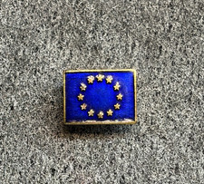 European union flag for sale  STONEHAVEN