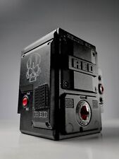Red epic digital gebraucht kaufen  Ratingen