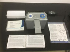 Clear view reader gebraucht kaufen  Dassel