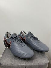 Korki Piłkarskie Nike Tiempo Legend 7 Elite Sg Pro Anti Clog na sprzedaż  PL