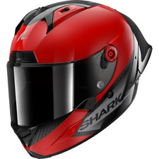 Casque intégral shark d'occasion  Expédié en France