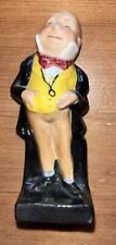 Royal doulton figurine for sale  SHEPTON MALLET