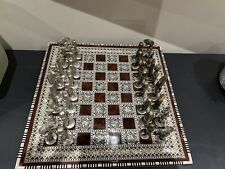 Luxury handmade egyptian for sale  RICKMANSWORTH
