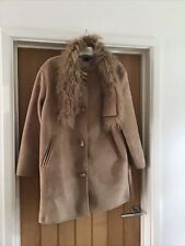 Ladies light beige for sale  ABINGDON