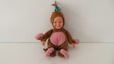 2011 baby jake for sale  LINCOLN