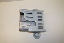 Amplificador de som 2017 Ford Mustang GT GR3T-18T806-BG  comprar usado  Enviando para Brazil