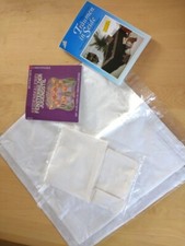 Zubehör seidenmalerei kissenh gebraucht kaufen  Neuburg a.d.Donau