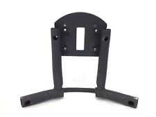 Proform nordictrack image for sale  USA