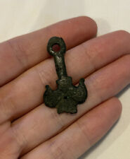 Rare ancient celtic for sale  Lake Oswego