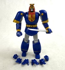 Ninjor power rangers for sale  Westland