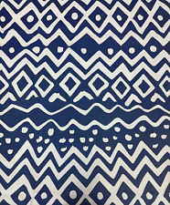 China seas deauville for sale  Dallas