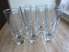 Averna amaro likörglas gebraucht kaufen  Erding
