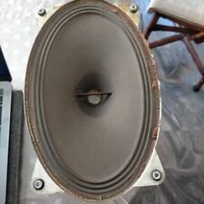 Altoparlante isophon 7046 usato  Napoli