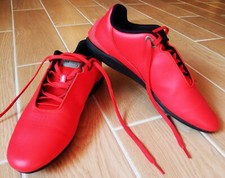 Puma scuderia ferrari for sale  Ballwin