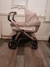 Peg perego book for sale  LIVERPOOL