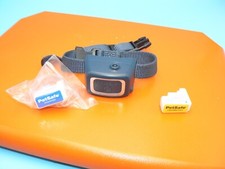 Replacement receiver petsafe for sale  Faribault