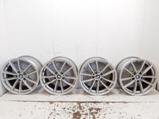 6883520 set cerchi usato  Torre del Greco