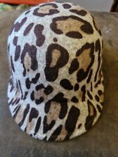 Diefenthal 1905 leopard for sale  RAINHAM
