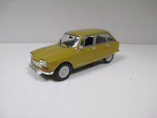 Citroen ami ami8 d'occasion  Agde