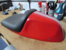 Ducati darmah 900 for sale  LEICESTER