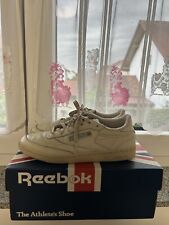 Reebok schuhe damen gebraucht kaufen  Mühldorf a.Inn