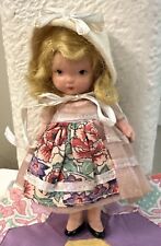 Vintage 1940s nancy for sale  Laguna Niguel