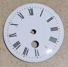 Comtoise clock pendulum d'occasion  Expédié en Belgium