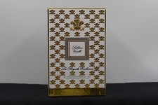 Baunilha Creed Sublime com caixa comprar usado  Enviando para Brazil