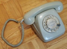 70er jahre post gebraucht kaufen  Hof