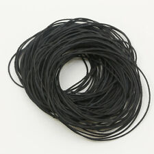 Uhrendichtungen 100x armbanduh gebraucht kaufen Uhrendichtungen 100x armbanduh gebraucht kaufen  Hamburg