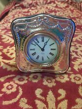 Beautiful vintage germany for sale  ENFIELD