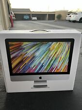 Empty box apple for sale  Orange