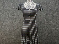 Seriously soft black for sale  Highland Park