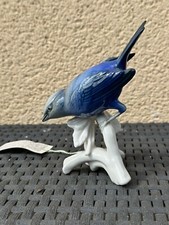 Karl ens statue d'occasion Karl ens statue d'occasion  Lorette