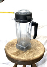 vitamix grains container dry for sale vitamix grains container dry for sale Lakeland