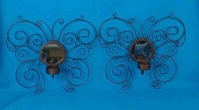 wall metal import 1 pier art for sale wall metal import 1 pier art for sale Ocala