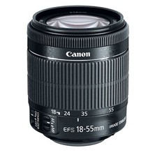 Canon 55mm 3.5 for sale  Kansas City