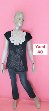 Yumi taille superbe d'occasion  Vichy