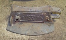 Antique dash rover for sale  Cleveland