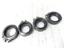 Ansaugstutzen yamaha yzf gebraucht kaufen  Meißen-Umland
