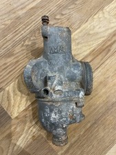 Bsa b25 b25 for sale  WORCESTER