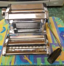 Stainless steel pasta for sale  WOLVERHAMPTON