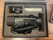 Predator thermal optics for sale  Wyoming