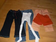 Hosen 140 gebraucht kaufen  Passau